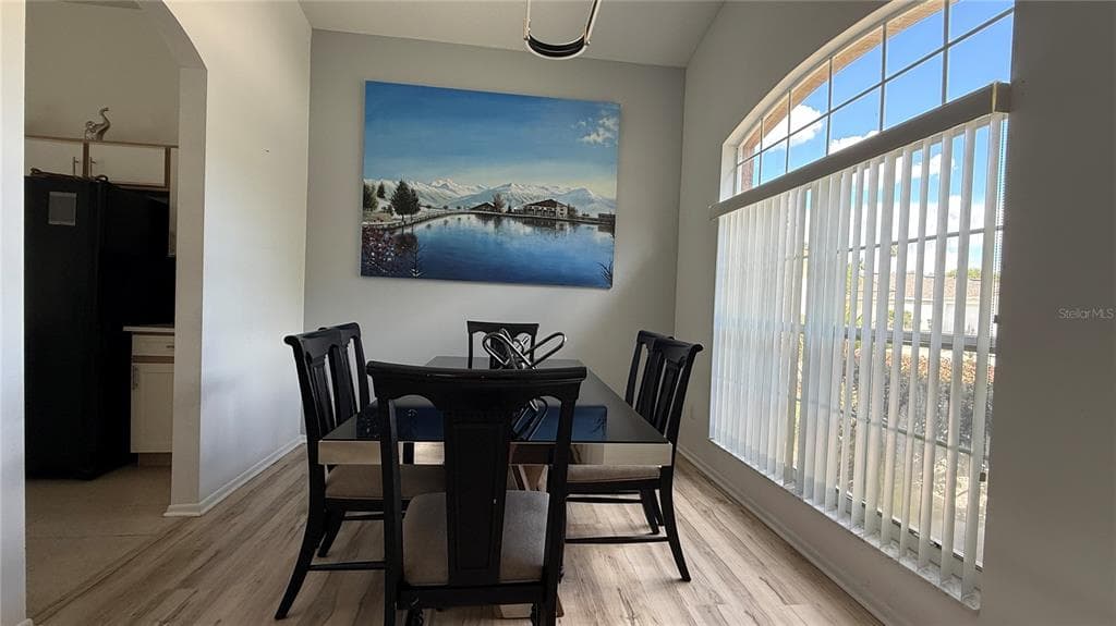 513 BAILEY CIRCLE, DAVENPORT, FL 33897 — zdjęcie 5