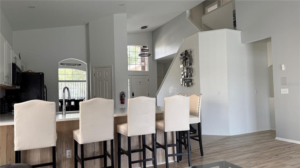 513 BAILEY CIRCLE, DAVENPORT, FL 33897 — zdjęcie 4