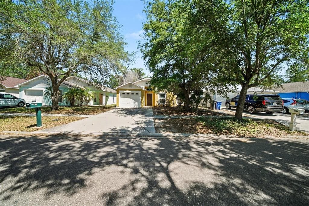 2424 CAMDEN OAKS PLACE, VALRICO, FL 33594 — zdjęcie 2