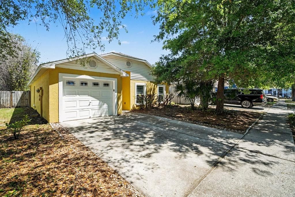 2424 CAMDEN OAKS PLACE, VALRICO, FL 33594 — zdjęcie 3