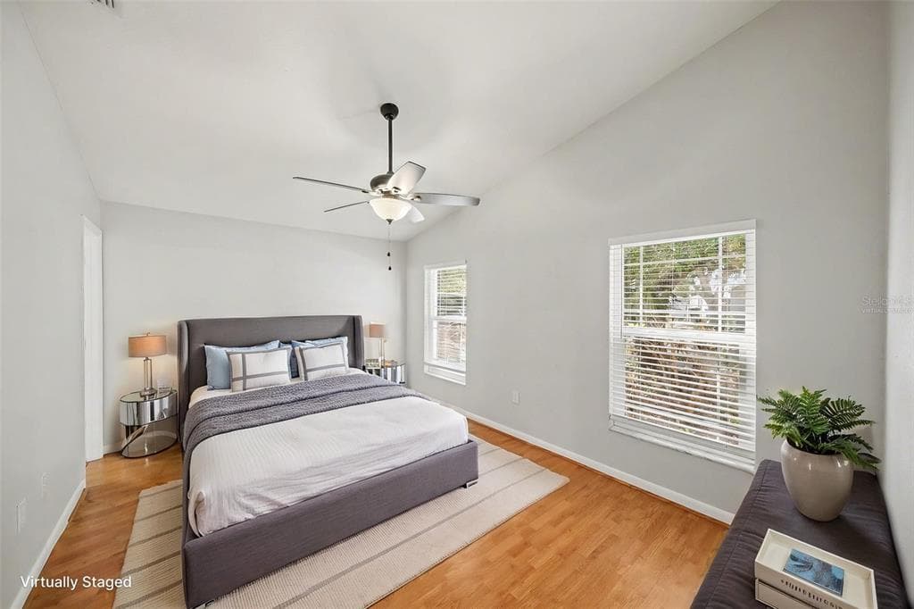 2424 CAMDEN OAKS PLACE, VALRICO, FL 33594 — zdjęcie 5