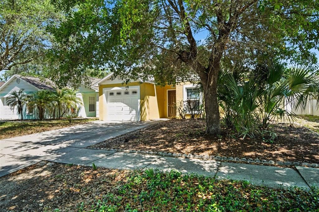 2424 CAMDEN OAKS PLACE, VALRICO, FL 33594 — zdjęcie 4
