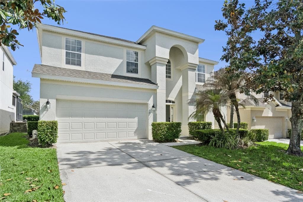 7759 TOSTETH STREET, KISSIMMEE, FL 34747 — zdjęcie 2