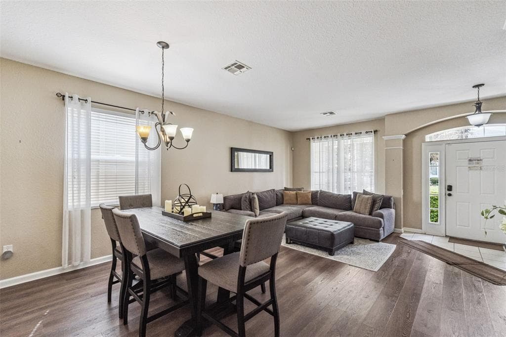 7759 TOSTETH STREET, KISSIMMEE, FL 34747 — zdjęcie 5