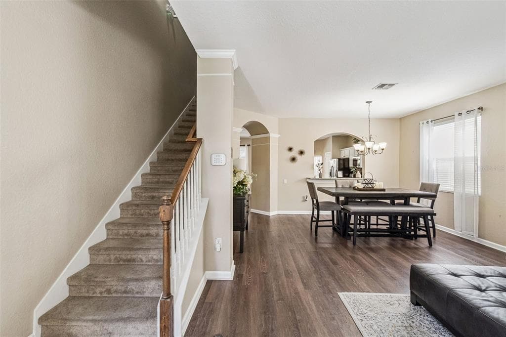 7759 TOSTETH STREET, KISSIMMEE, FL 34747 — zdjęcie 4
