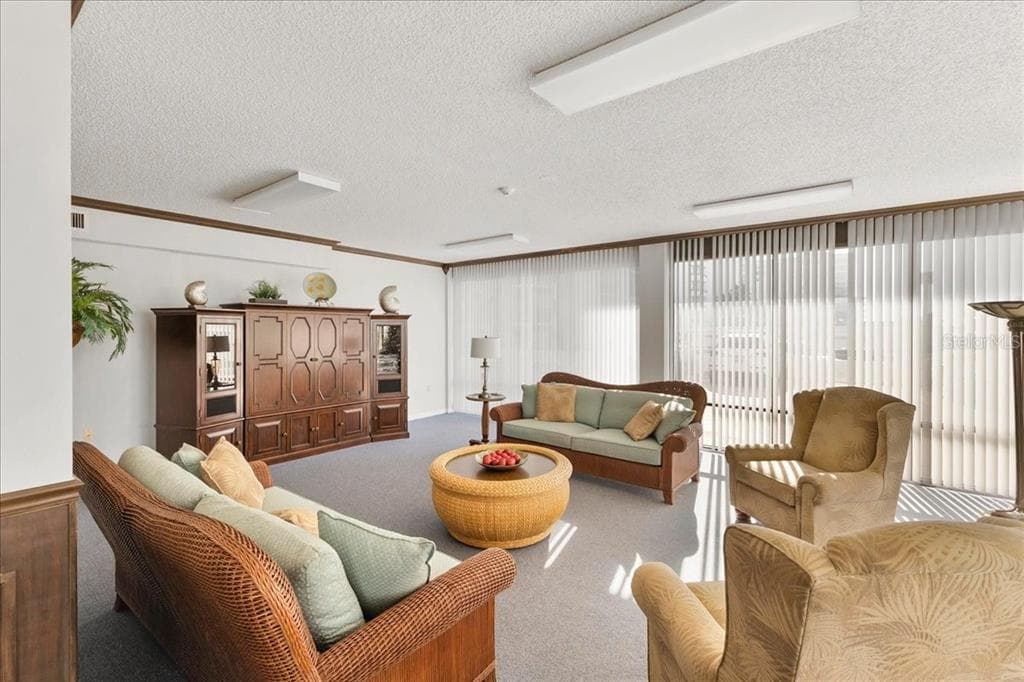 3743 S ATLANTIC AVENUE # 10B0, DAYTONA BEACH, FL 32118 — zdjęcie 5