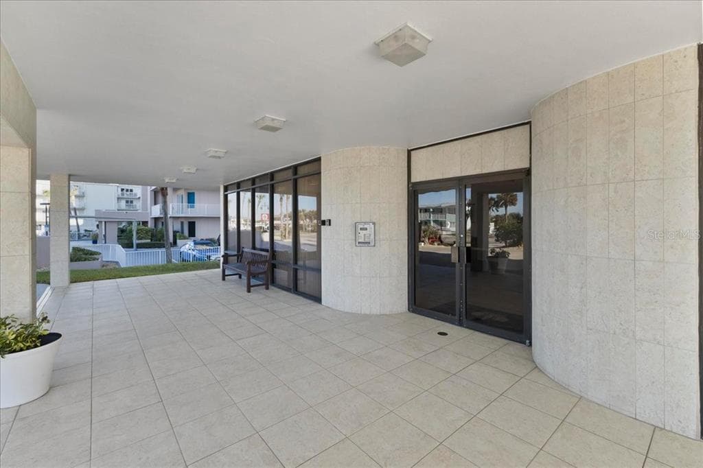 3743 S ATLANTIC AVENUE # 10B0, DAYTONA BEACH, FL 32118 — zdjęcie 4