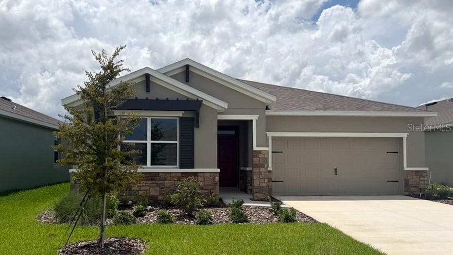 4582 SW 71ST LANE ROAD, OCALA, FL 34474