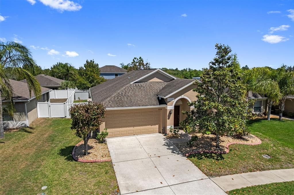 18334 WAYDALE LOOP, HUDSON, FL 34667 — zdjęcie 2