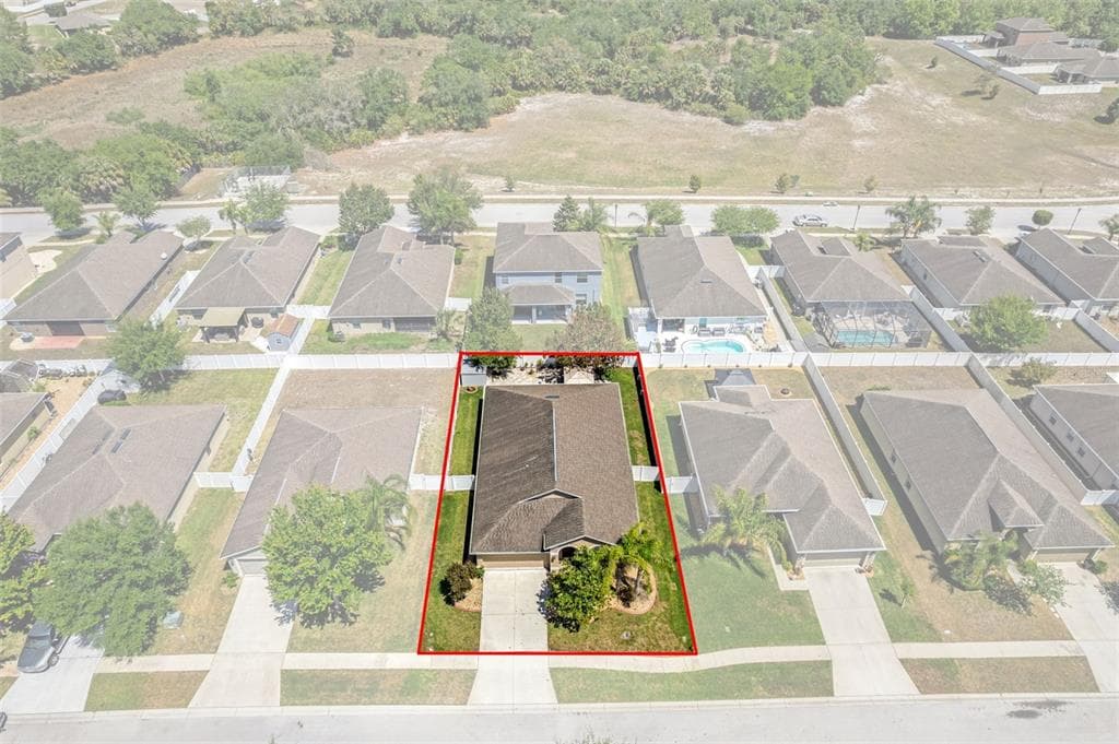 18334 WAYDALE LOOP, HUDSON, FL 34667 — zdjęcie 3
