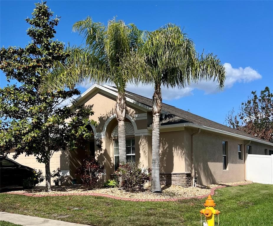 18334 WAYDALE LOOP, HUDSON, FL 34667