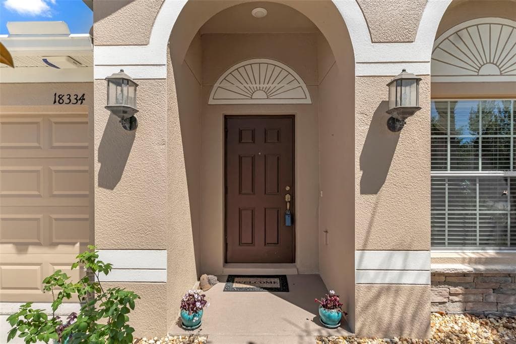 18334 WAYDALE LOOP, HUDSON, FL 34667 — zdjęcie 5