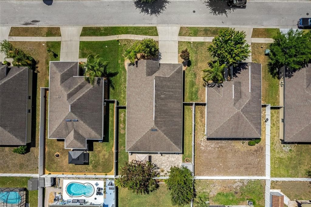 18334 WAYDALE LOOP, HUDSON, FL 34667 — zdjęcie 4