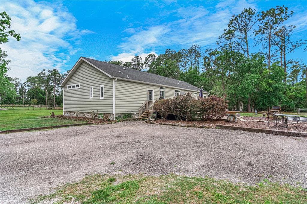 3729 HONEY DEW LANE, NEW SMYRNA BEACH, FL 32168 — zdjęcie 3