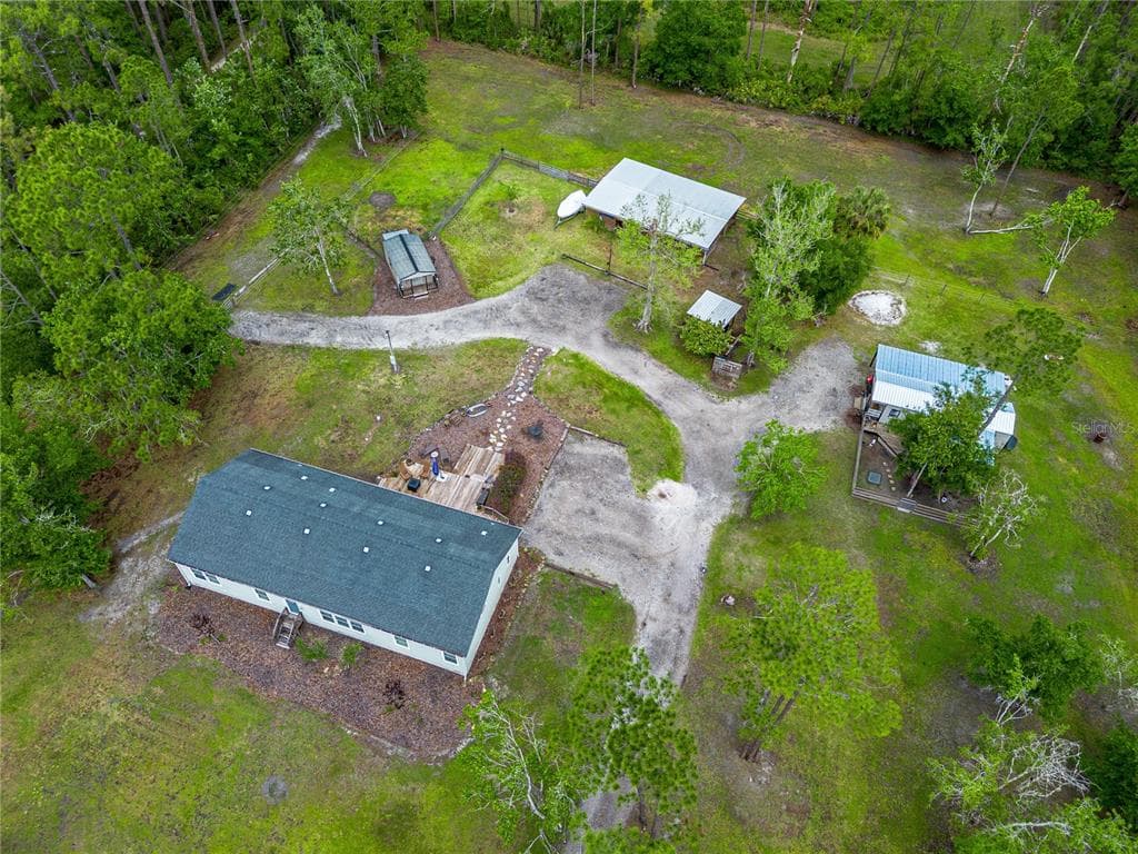 3729 HONEY DEW LANE, NEW SMYRNA BEACH, FL 32168 — zdjęcie 5