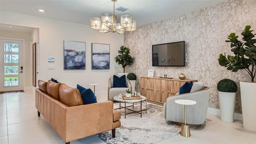 7349 SW 45TH COURT, OCALA, FL 34474 — zdjęcie 2