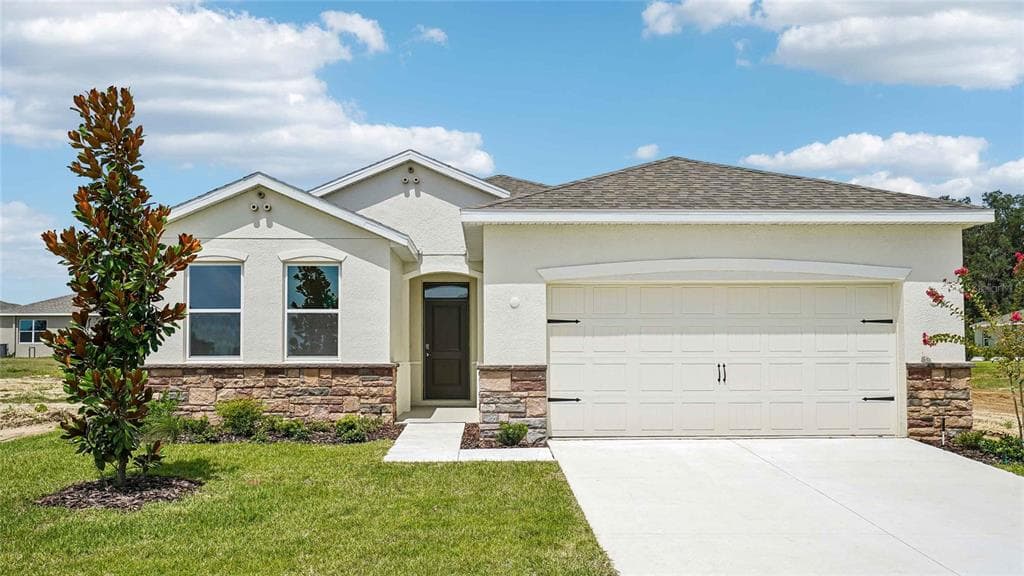 7349 SW 45TH COURT, OCALA, FL 34474