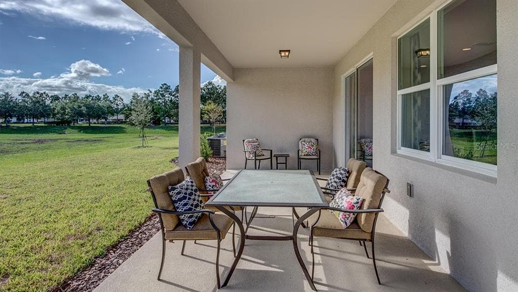 7349 SW 45TH COURT, OCALA, FL 34474 — zdjęcie 5