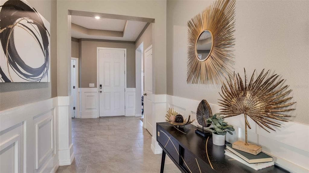 2132 SIENNA SPRUCE STREET, WESLEY CHAPEL, FL 33543 — zdjęcie 2