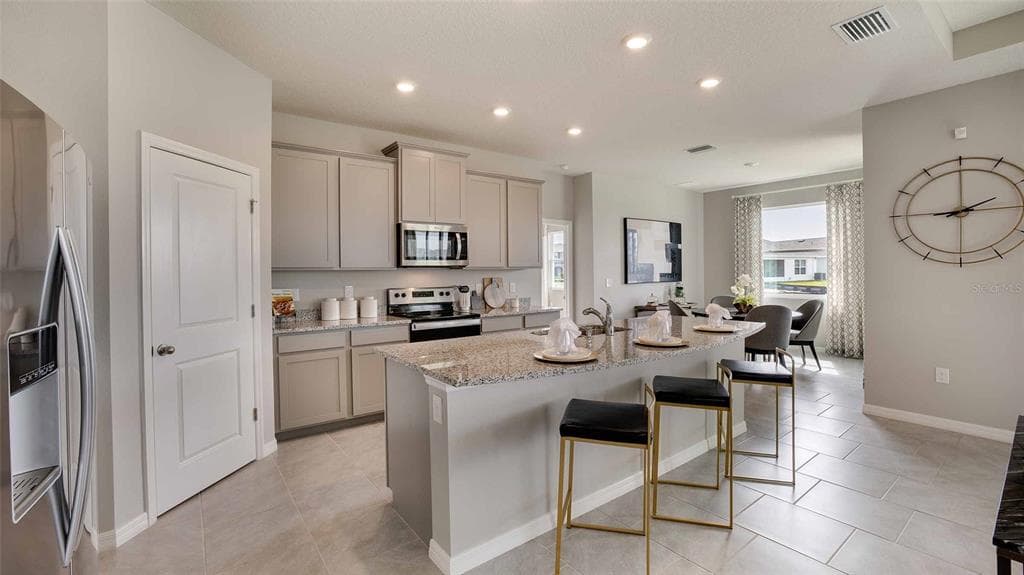 2132 SIENNA SPRUCE STREET, WESLEY CHAPEL, FL 33543 — zdjęcie 4