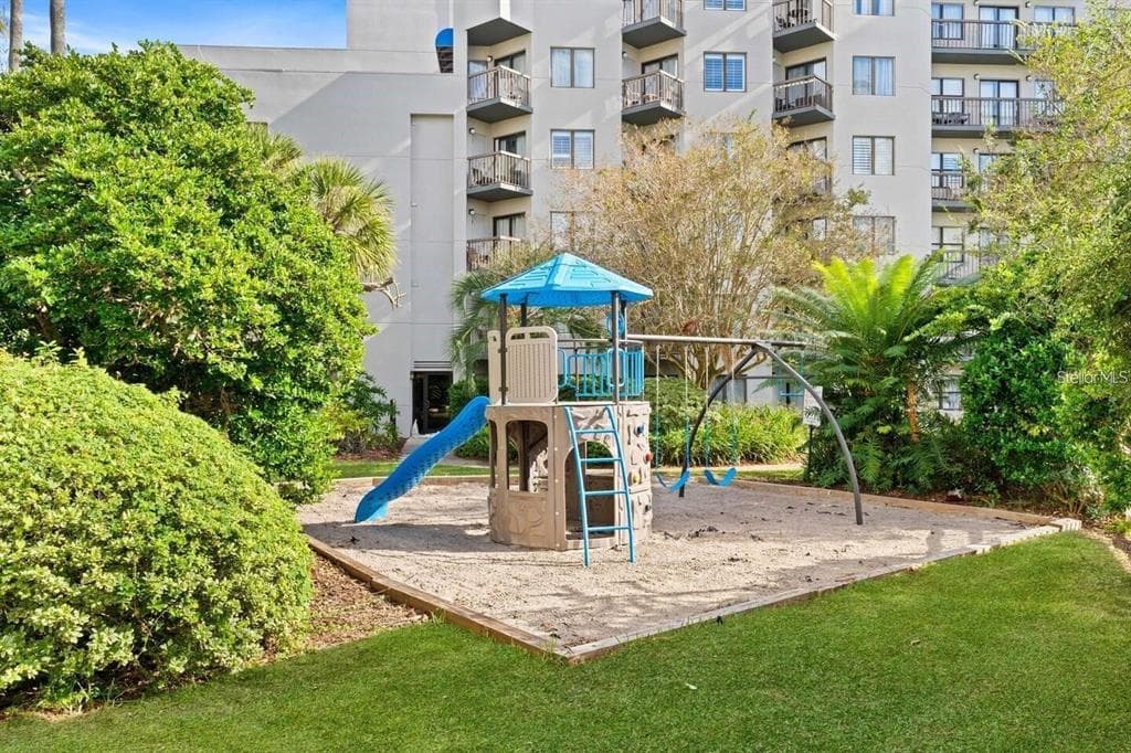 6165 CARRIER DRIVE # 2103, ORLANDO, FL 32819 — zdjęcie 2