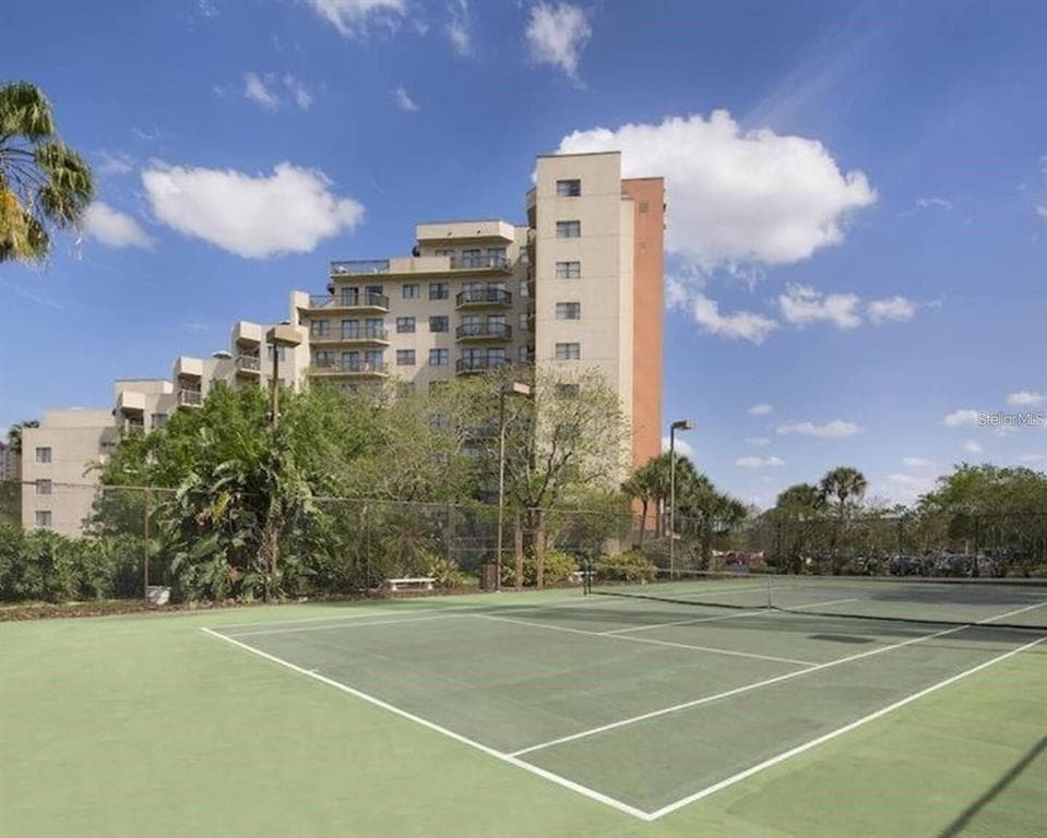 6165 CARRIER DRIVE # 2103, ORLANDO, FL 32819 — zdjęcie 3