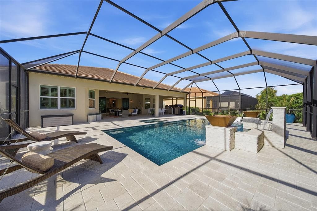 2420 COCO PALM CIRCLE, WESLEY CHAPEL, FL 33543 — zdjęcie 2