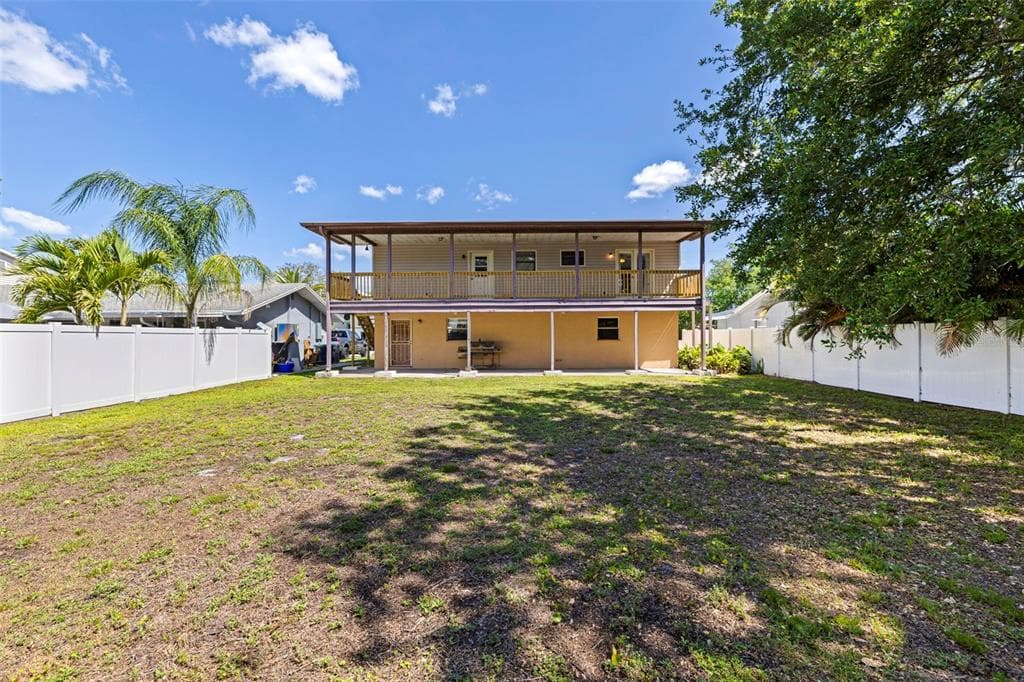 334 CROSSWINDS DRIVE, PALM HARBOR, FL 34683 — zdjęcie 4