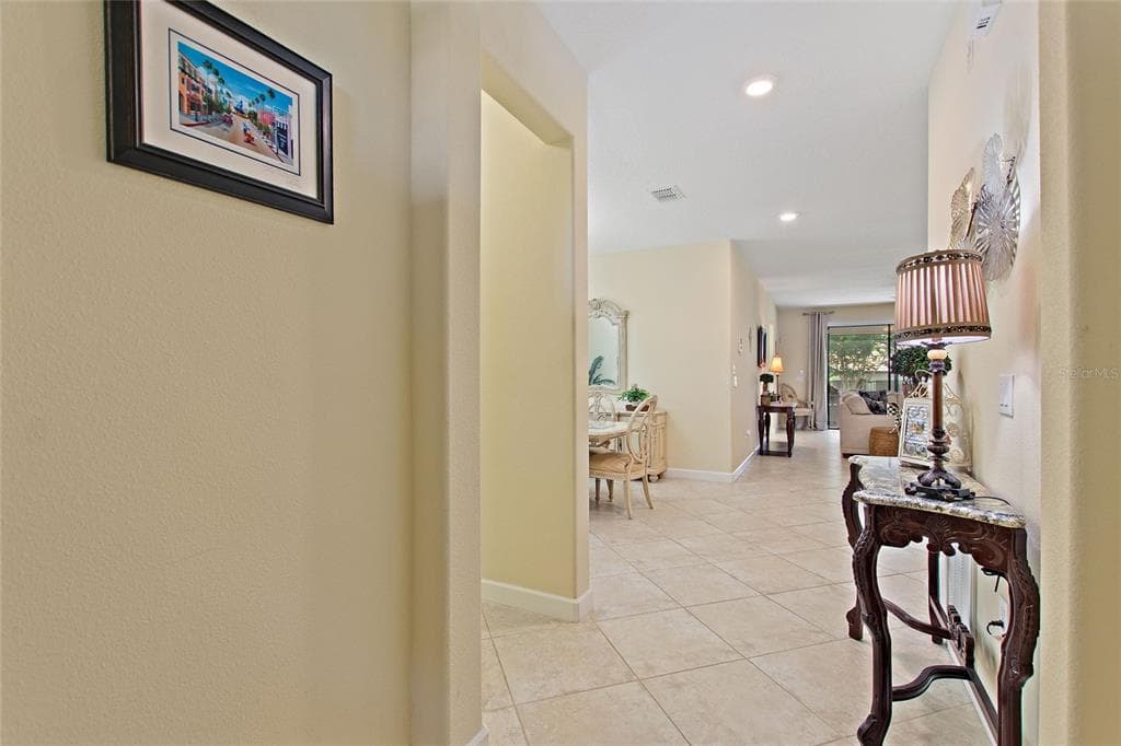 1311 GLENEAGLES LANE, DAVENPORT, FL 33896 — zdjęcie 2