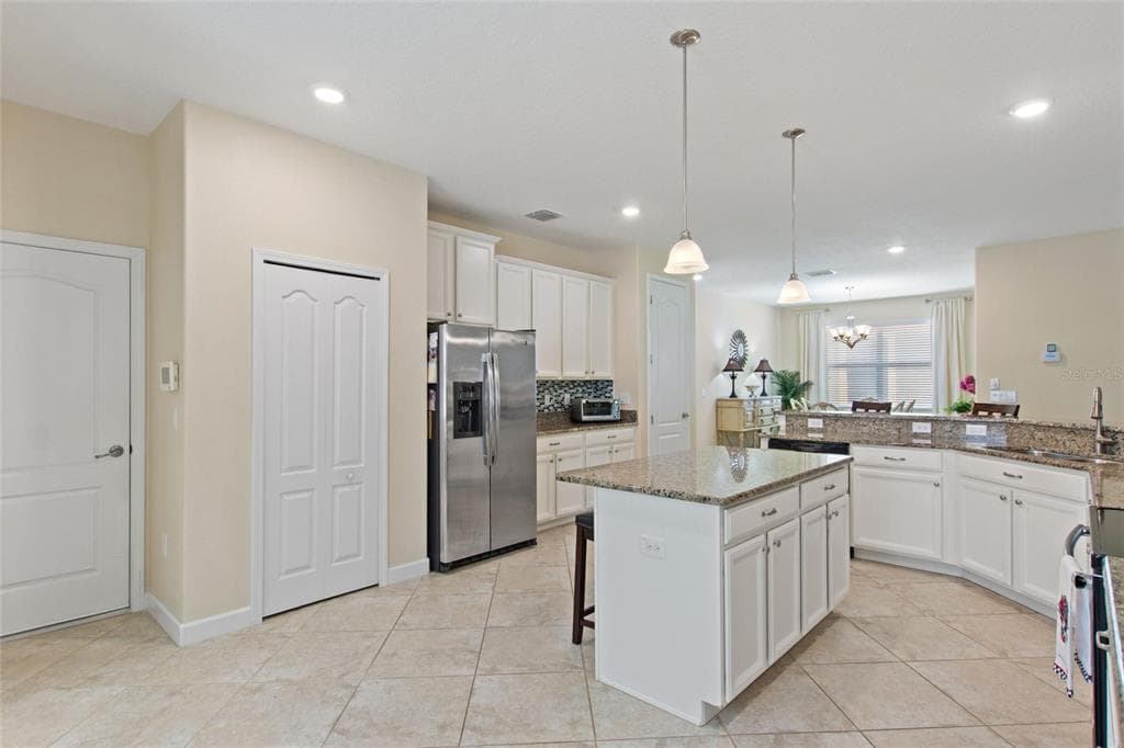 1311 GLENEAGLES LANE, DAVENPORT, FL 33896 — zdjęcie 3