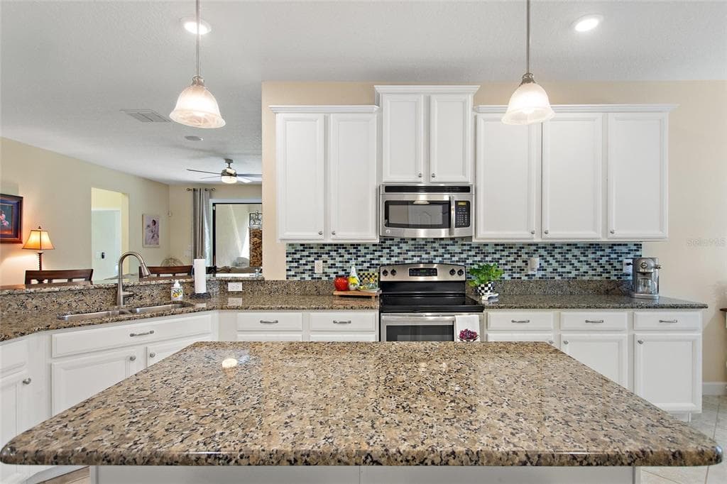 1311 GLENEAGLES LANE, DAVENPORT, FL 33896 — zdjęcie 5