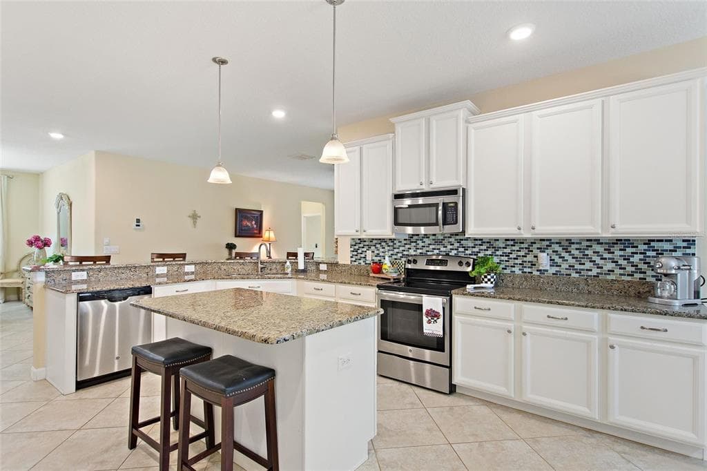 1311 GLENEAGLES LANE, DAVENPORT, FL 33896 — zdjęcie 4
