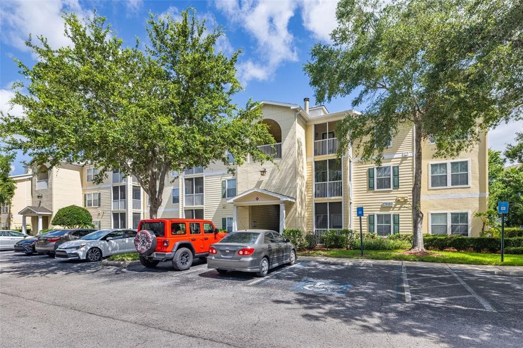 18439 BRIDLE CLUB DRIVE, TAMPA, FL 33647 — zdjęcie 2