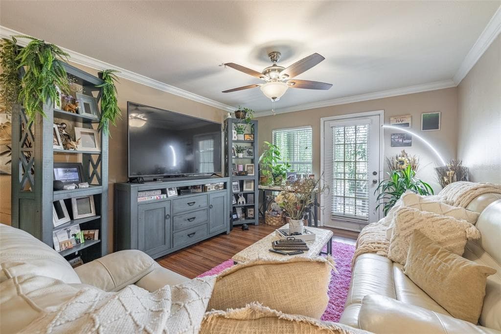 18439 BRIDLE CLUB DRIVE, TAMPA, FL 33647 — zdjęcie 3