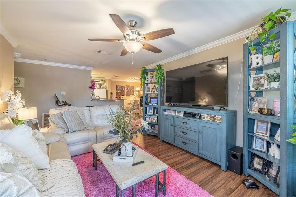 18439 BRIDLE CLUB DRIVE, TAMPA, FL 33647 — zdjęcie 5