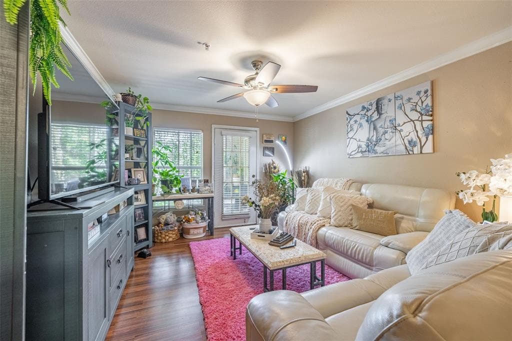 18439 BRIDLE CLUB DRIVE, TAMPA, FL 33647 — zdjęcie 4
