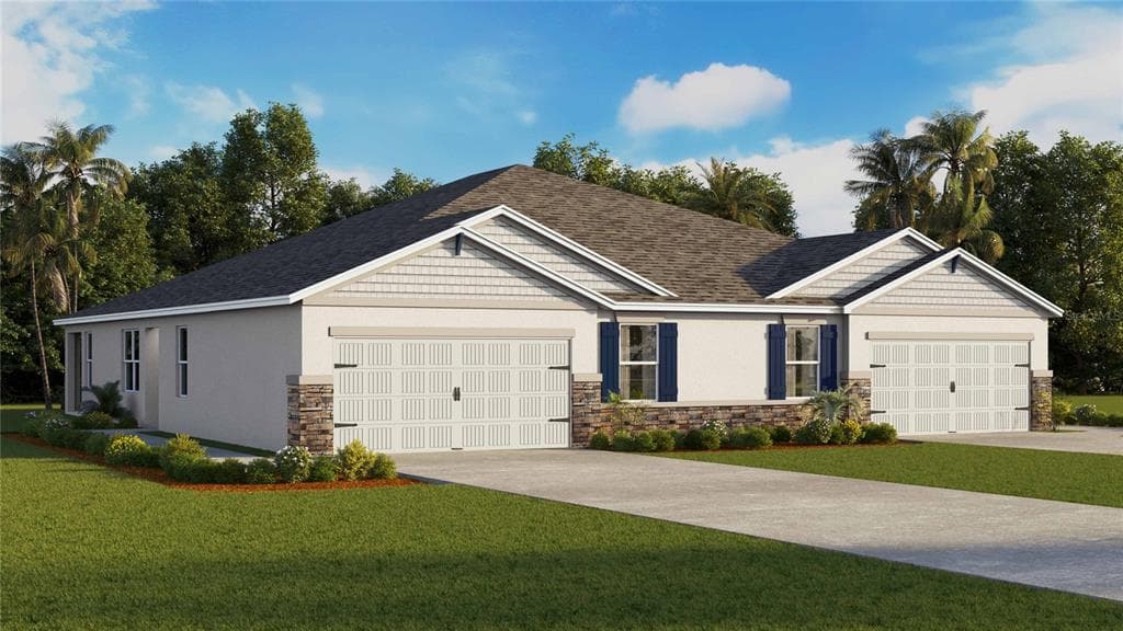 7358 SW 45TH COURT, OCALA, FL 34474