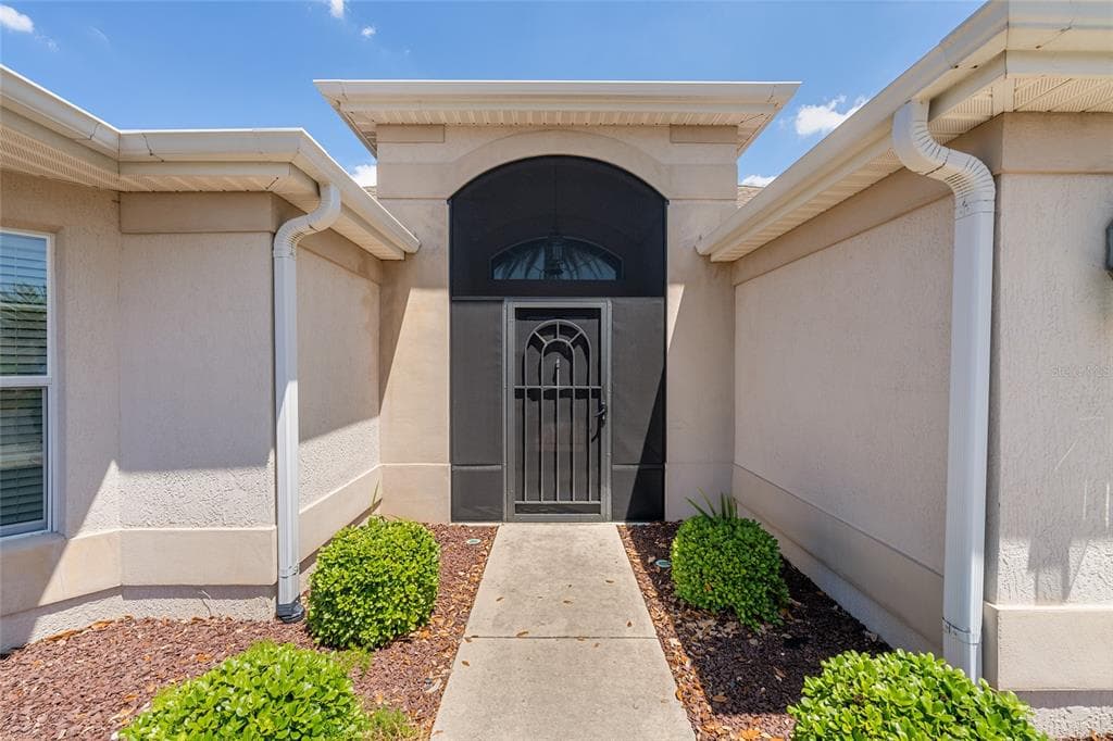 2033 SALMON WAY, THE VILLAGES, FL 32162 — zdjęcie 3