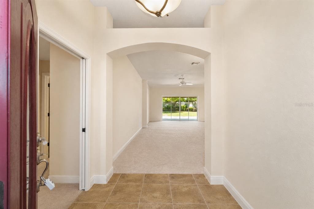 2033 SALMON WAY, THE VILLAGES, FL 32162 — zdjęcie 5