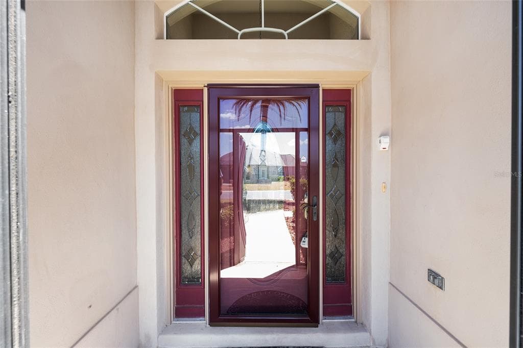 2033 SALMON WAY, THE VILLAGES, FL 32162 — zdjęcie 4