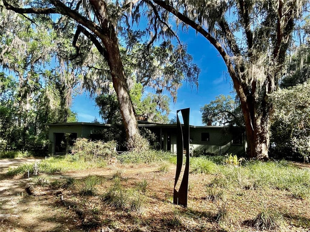 1800 SW 35TH PLACE, GAINESVILLE, FL 32608 — zdjęcie 2