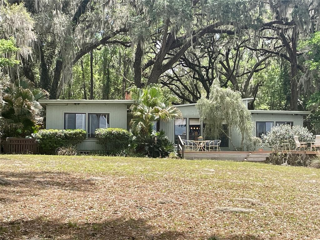 1800 SW 35TH PLACE, GAINESVILLE, FL 32608 — zdjęcie 3