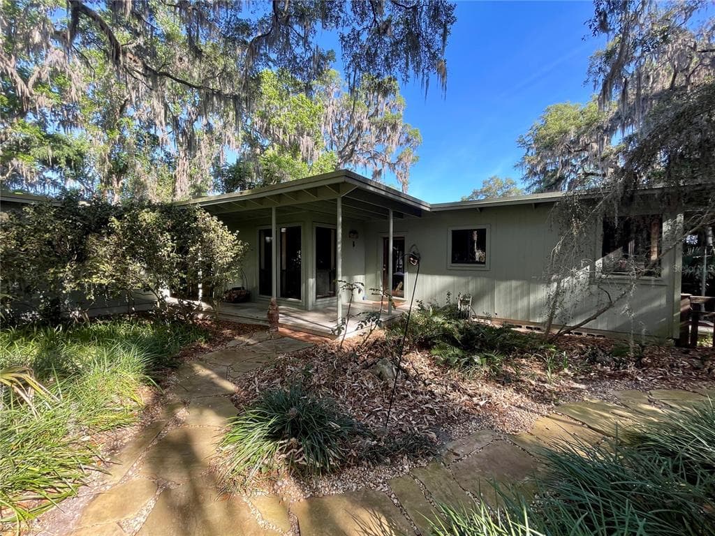 1800 SW 35TH PLACE, GAINESVILLE, FL 32608 — zdjęcie 4