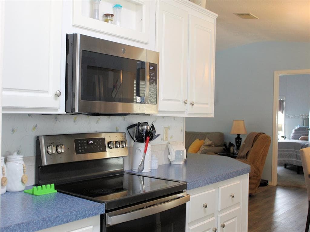 64 THATCH PALM STREET W, LARGO, FL 33770 — zdjęcie 3