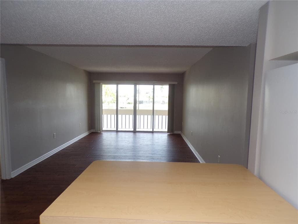 1080 BAL HARBOR BOULEVARD # 4D, PUNTA GORDA, FL 33950 — zdjęcie 3