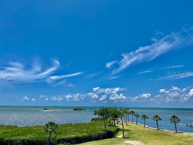 3280 SOUTHSHORE DRIVE # 85C, PUNTA GORDA, FL 33955 — zdjęcie 5