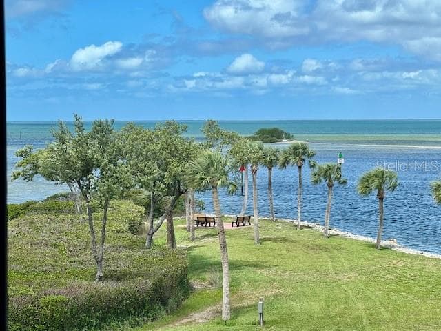 3280 SOUTHSHORE DRIVE # 85C, PUNTA GORDA, FL 33955 — zdjęcie 4