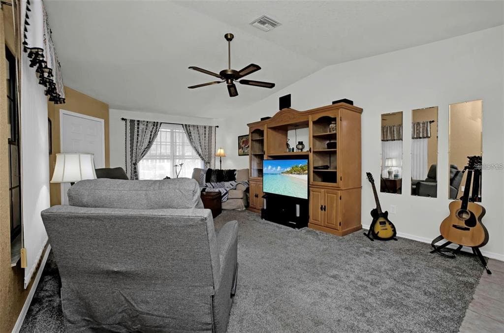 3520 KENNETH ROAD, PORT CHARLOTTE, FL 33953 — zdjęcie 5