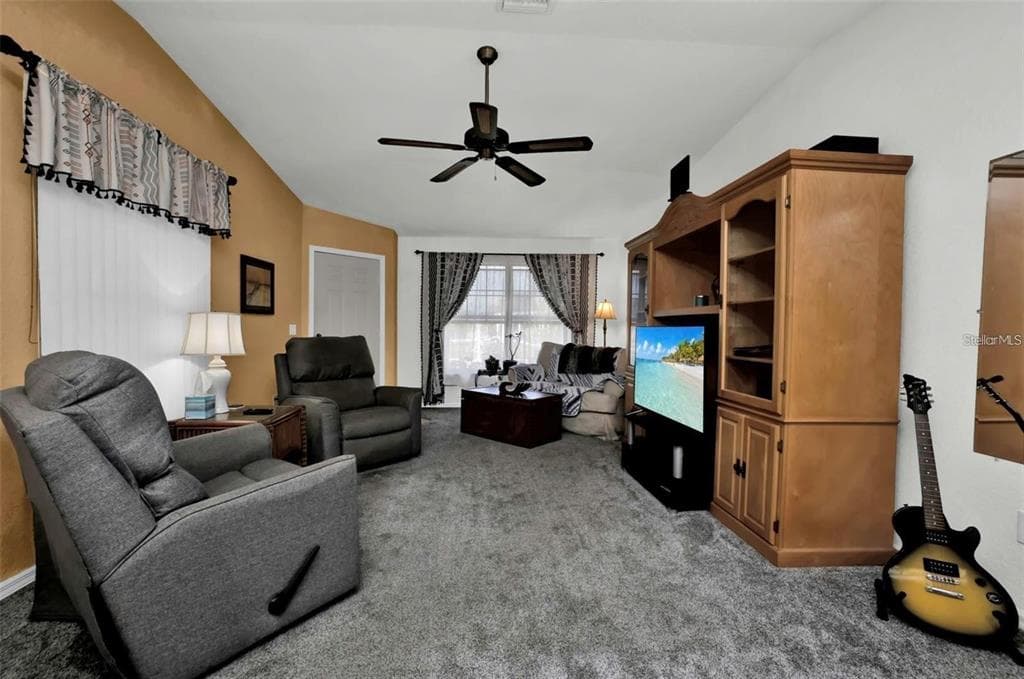 3520 KENNETH ROAD, PORT CHARLOTTE, FL 33953 — zdjęcie 4