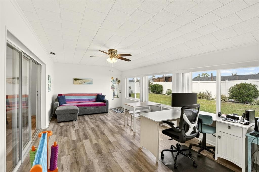 809 OAKMONT AVENUE, SUN CITY CENTER, FL 33573 — zdjęcie 4